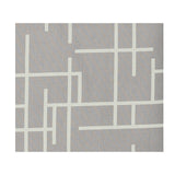 100% Cotton Percale Printed Sheet Set, Multiple Prints And Sizes